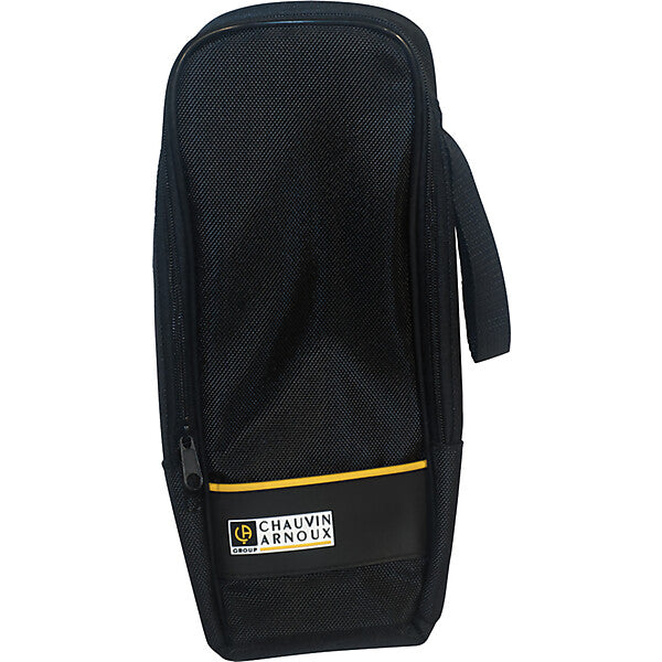 Chauvin Arnoux Transporttasche 120x320x60mm P01298076