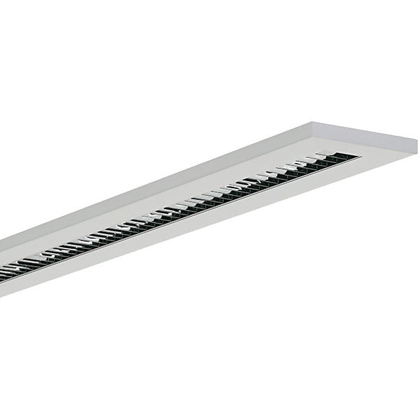 RIDI LED-Pendelleuchte RT1X145/25ND-SM-SET F-LINE#0650582673683