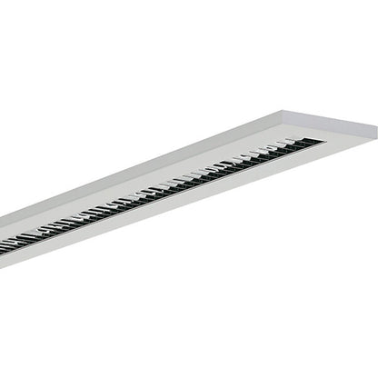 RIDI LED-Pendelleuchte RT1X145/25ND-SM-SET F-LINE#0650582673683