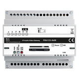 Sonstiges + Ersatzteile für TCS Tür Control