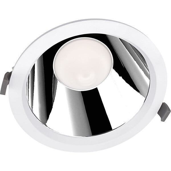 LEDVANCE LED-Downlight 940 DLCTD200P30WMSU19