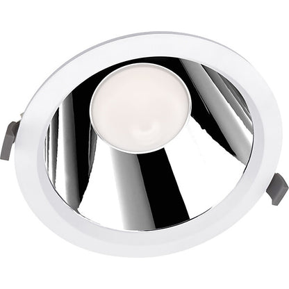 LEDVANCE LED-Downlight 940 DLCTD200P30WMSU19
