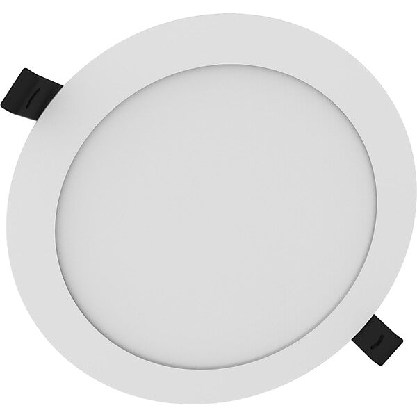 LEDVANCE LED-Downlight 840 DLSLIMD175V16W/ML-MC