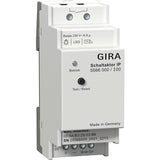 Sonstiges + Ersatzteile für Gira Sprechanlagen