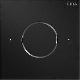 Gira Funktionsmodul