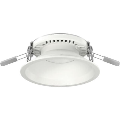 RIDI LED-Downlight weiß, 4000K EDLR-E2150/2000-840W