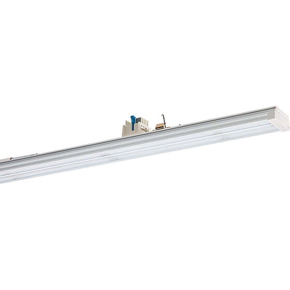 RIDI LED-Geräteträger weiß, 6500K VLGFP1502-5 #1551106