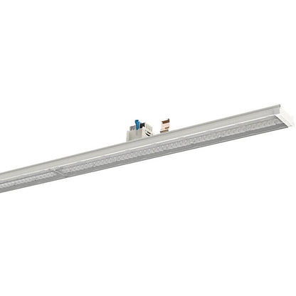 RIDI LED-Geräteträger 840, ws VL1GL1501-5 #1552000