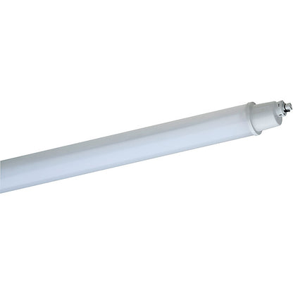 SCHUCH LED-Rohrleuchte Primo XR, IP68, SK I 107 15L34 XR