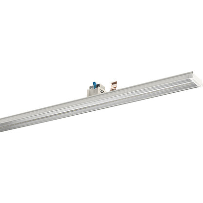 RIDI LED-Geräteträger 4000K VL1GPS1501- #1552004