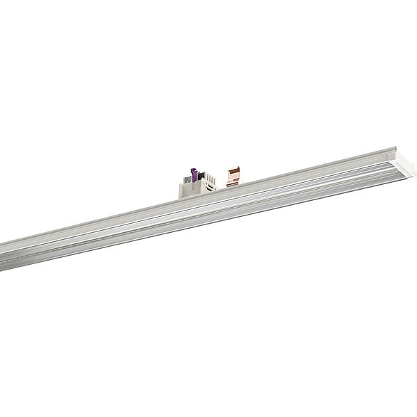 RIDI LED-Geräteträger 4000K, DALI VL1GPS1501- #1562004