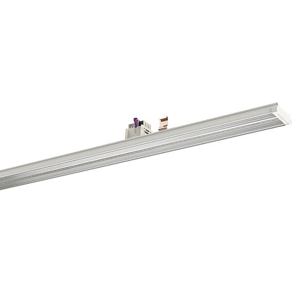 RIDI LED-Geräteträger 4000K, DALI VL1GPS1501- #1562004