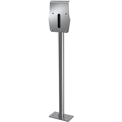 MENNEKES Standfuss fuer AMTRON 18592