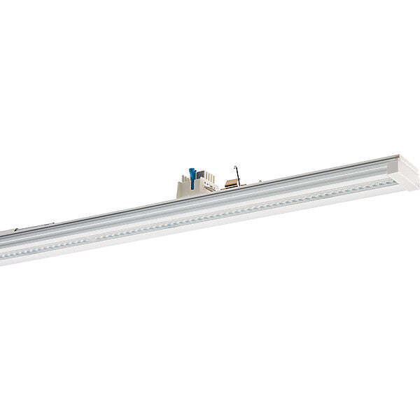 RIDI LED-Geräteträger 4000K VLGFL1501-5 #1551330