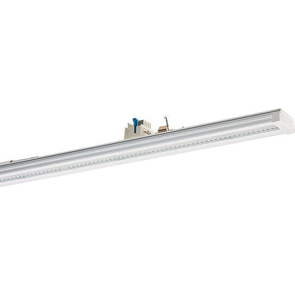 RIDI LED-Geräteträger 4000K VLGFL1501-5 #1551330