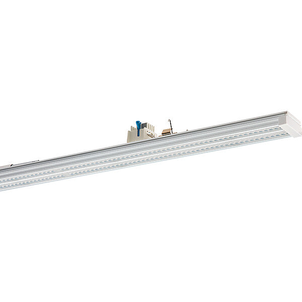 RIDI LED-Geräteträger 4000K VLGFL1502-5 #1551339