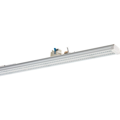 RIDI LED-Geräteträger 4000K VLGFL1502-5 #1551339