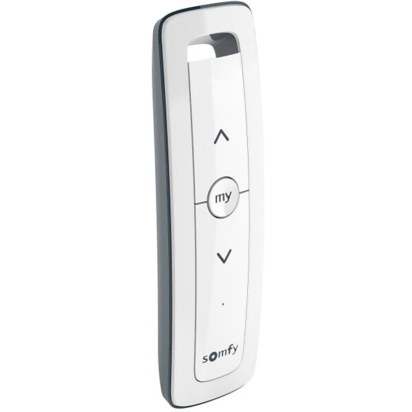Somfy Funk-Handsender Situo 1 io Pure II 1870311