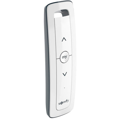Somfy Funk-Handsender Situo 1 io Pure II 1870311