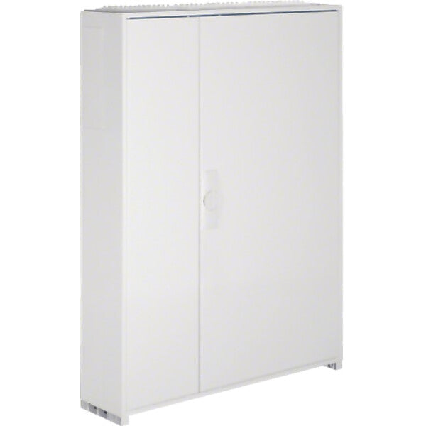 Hager Wandschrank 1100x800x205mm FP73SN2