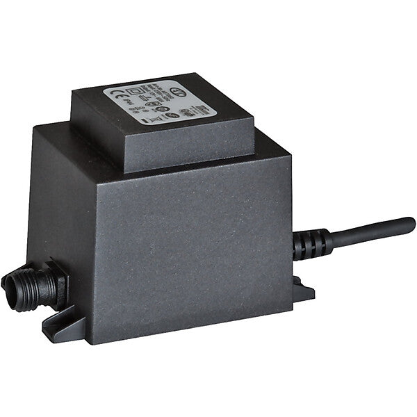EVN-Lichttechnik Trafo 60W IP44 ABT 060