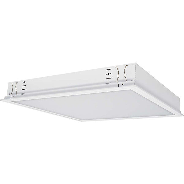 RIDI LED-Einbauleuchte 418/5200-840 OS EBRE-LED #0822828