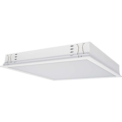 RIDI LED-Einbauleuchte 418/5200-840 OS EBRE-LED #0822828