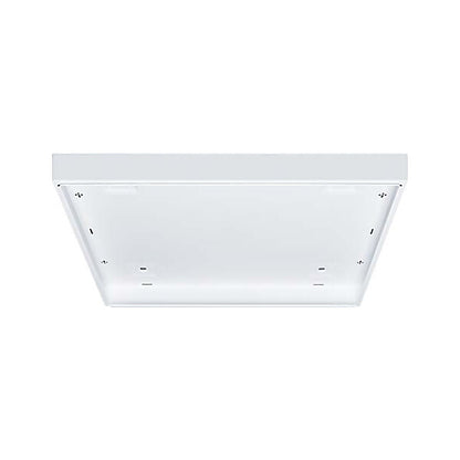 Zumtobel Anbaugehäuse MIREL-LAM #59006124