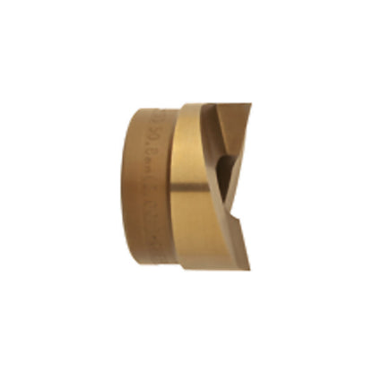 Klauke Stempel 25,4 Slug-Splitter 50046020