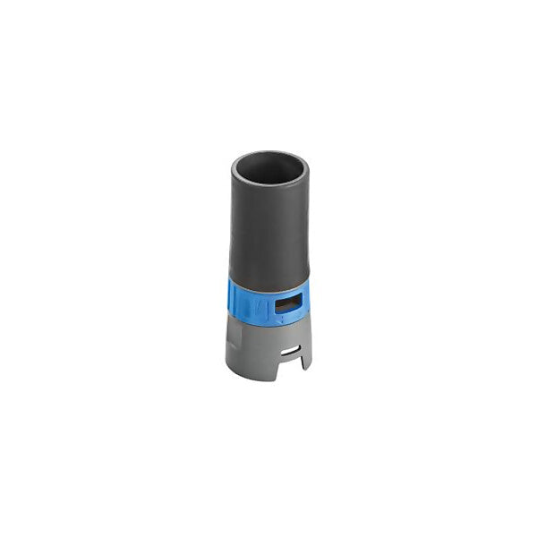 BAIER Werkzeugmuffe D:38mm 9284