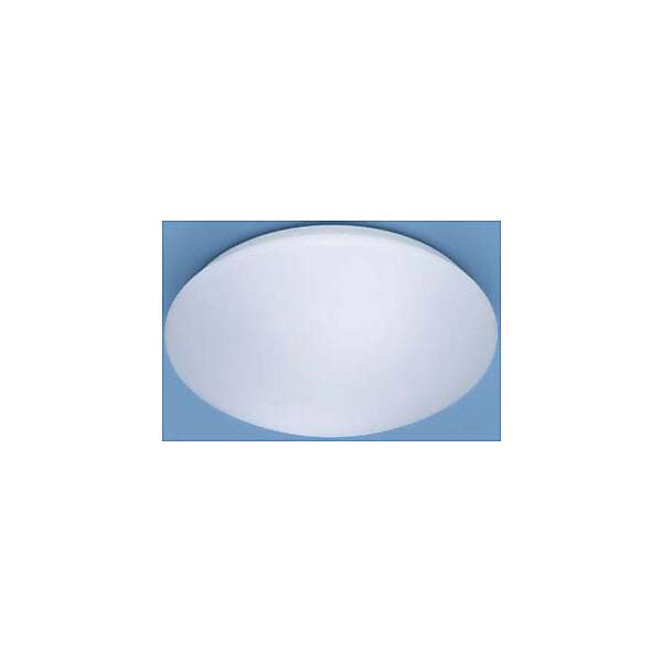 Böhmer LED-Deckenleuchte ws 14W 3000K 1120lm 44210