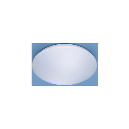 Böhmer LED-Deckenleuchte ws 14W 3000K 1120lm 44210