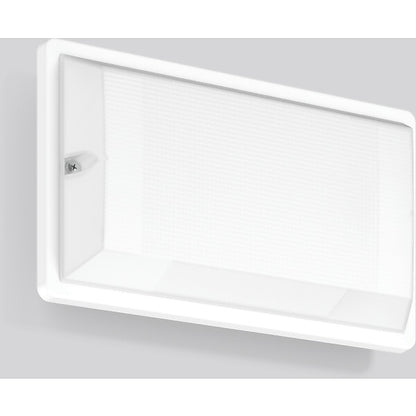 RZB LED-Notleuchte 672182.002