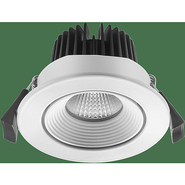 OPPLE LED-Spot dim. 2700K LEDSpot#541003207100