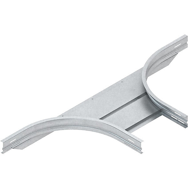 Niedax Anbau T-Stück WRTAR 105.200