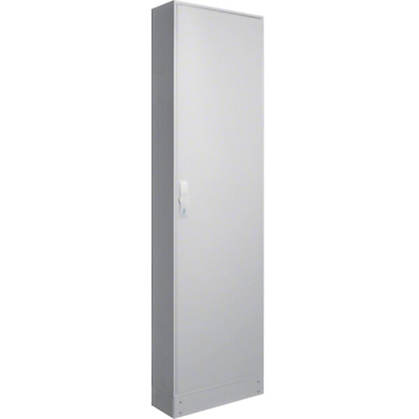Hager Schrank univers, IP44, SK II FP22SN2