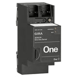 GIRA KNX Server