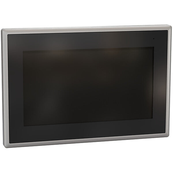 RITTO Video Innenstation 7 zoll, schwarz RGE2087750