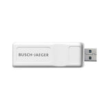 Busch-Jaeger Datenschnittstelle