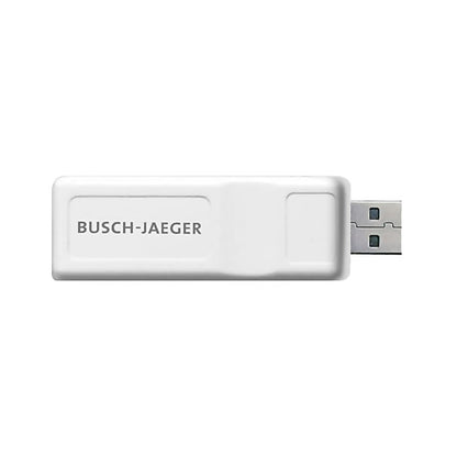 Busch-Jaeger Alarm-Stick freehome SAP/A2.11