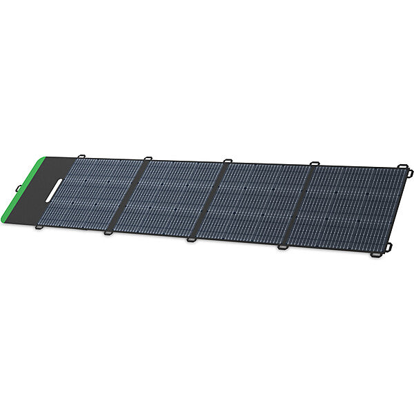 Schneider Electric OffGrid Solar Panel 200W Solar Panel 200W PSP200