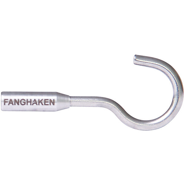 RUNPOTEC Fanghaken Edelstahl 20261