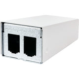Patchpanel kaufen