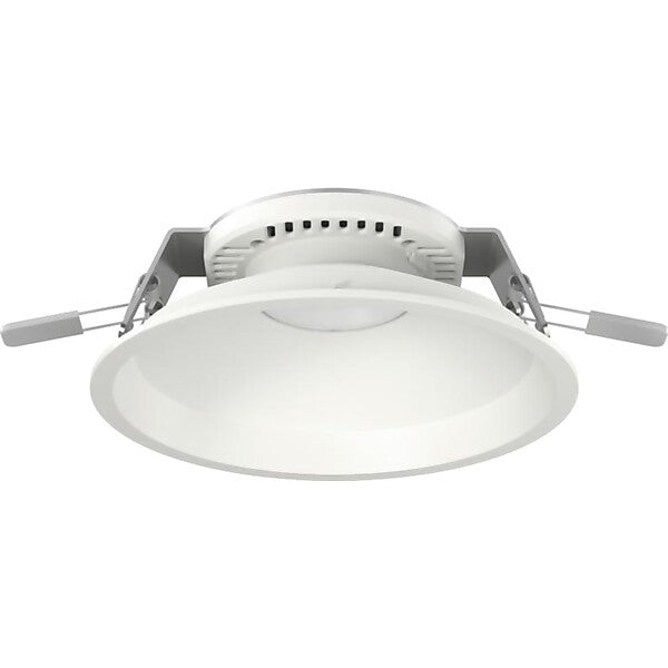 RIDI LED-Downlight weiß, 4000K EDLR-E2195/1100-840W