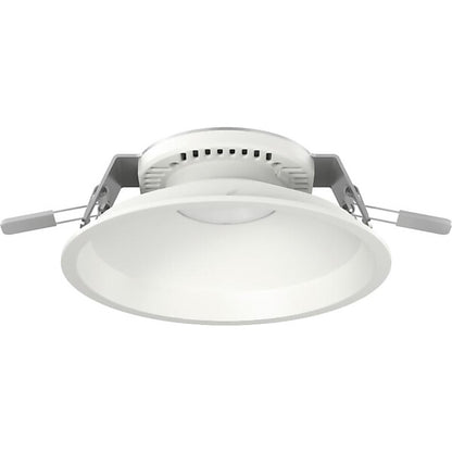 RIDI LED-Downlight weiß, 4000K EDLR-E2195/1100-840W