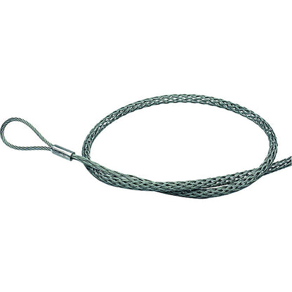 CIMCO Kabeleinziehstrumpf D=20-30mm 142507