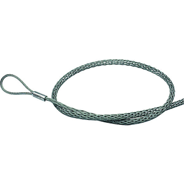CIMCO Kabeleinziehstrumpf D=20-30mm 142507