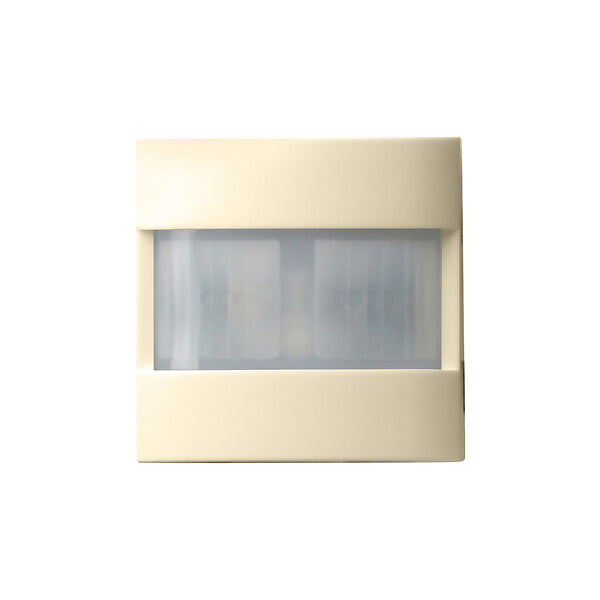 Gira Bewegungsmelder-Aufsatz Standard Sys.55 cws 537301