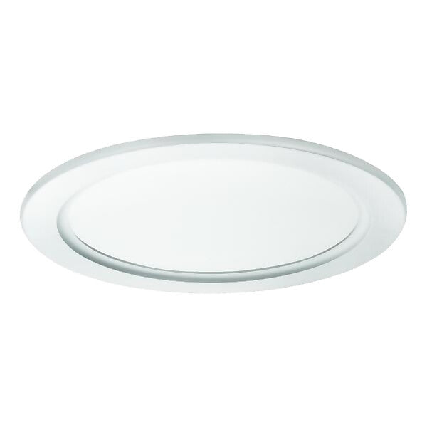 Brumberg LED-Einbau-Panel 24VDC 3000K weiß 12217073