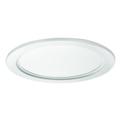 Brumberg LED-Einbau-Panel 24VDC 3000K weiß 12217073